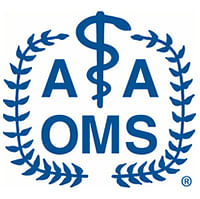 American Academy of OMS