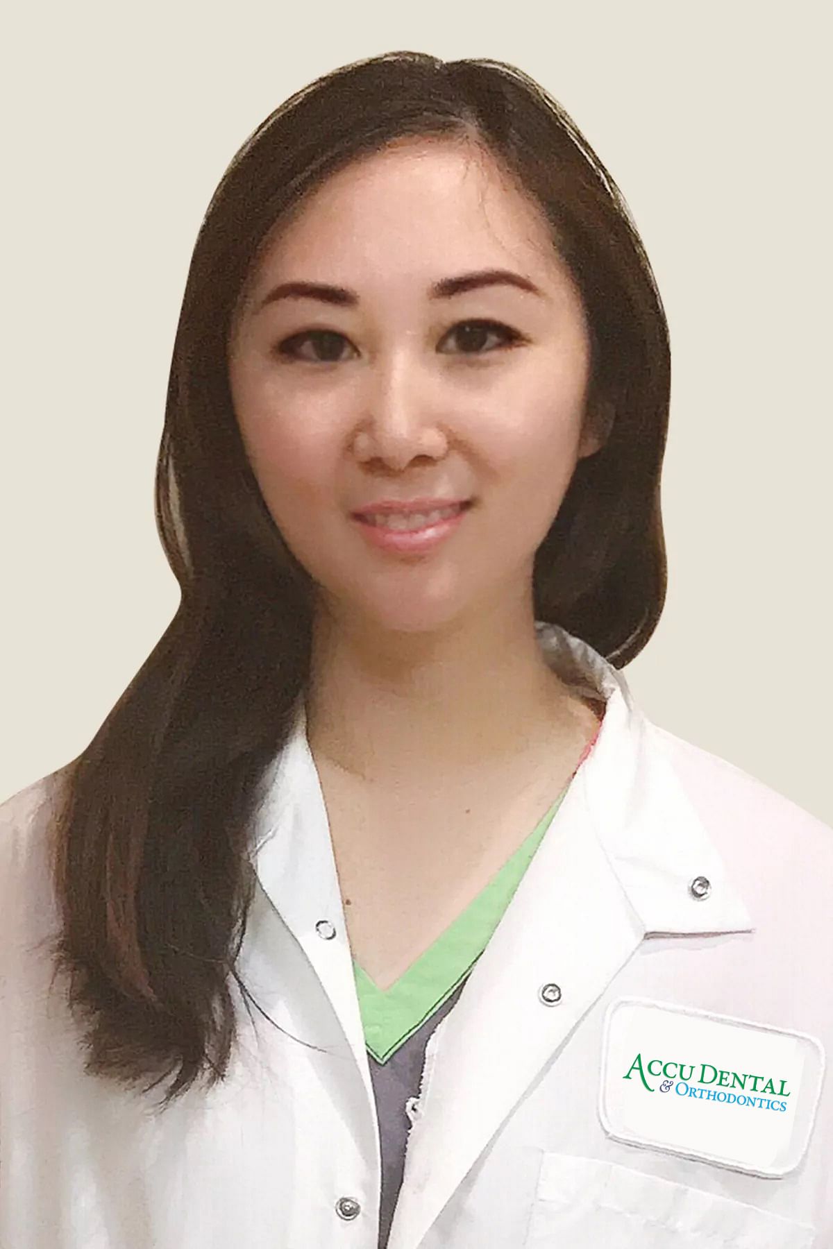 dr christine ying 1.jpg