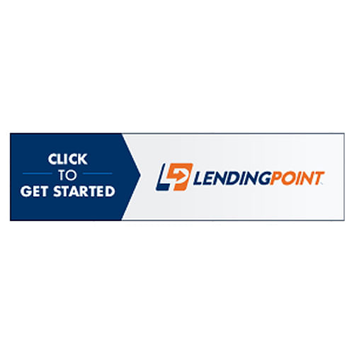 lending point