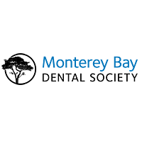 montery bay dental